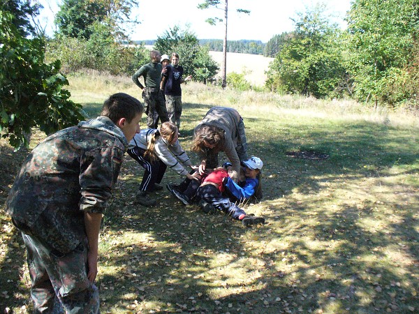 Vytvořeno: 13. září 2008 10:52:11 