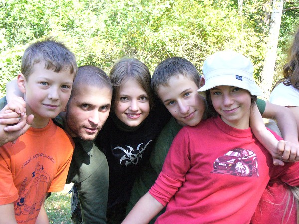 Vytvořeno: 13. září 2008 11:30:53 