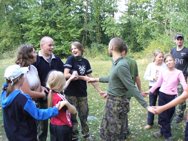 Vytvořeno: 13. září 2008 11:39:17 