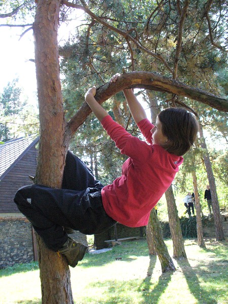 Vytvořeno: 13. září 2008 11:40:36 