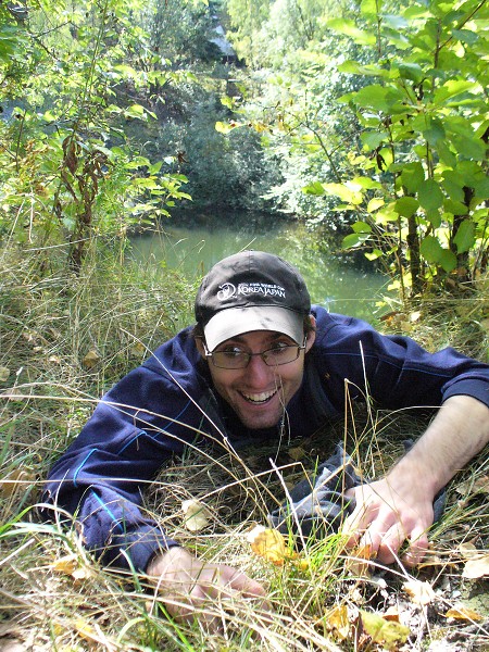 Vytvořeno: 13. září 2008 11:51:14 