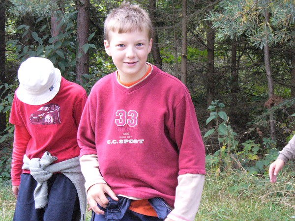 Vytvořeno: 13. září 2008 12:11:29 