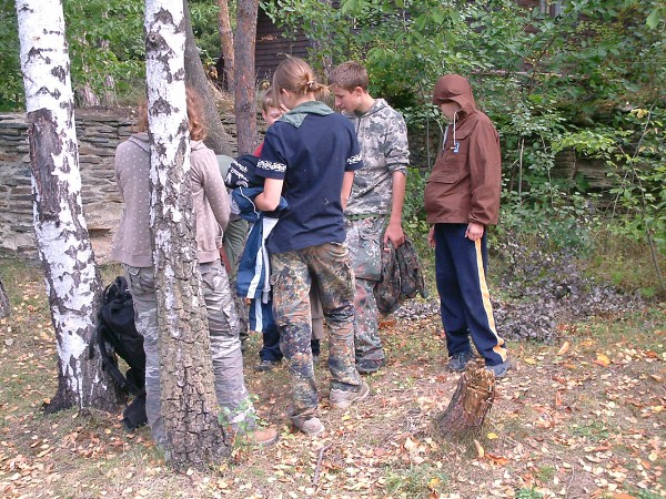 Vytvořeno: 13. září 2008 12:23:46 