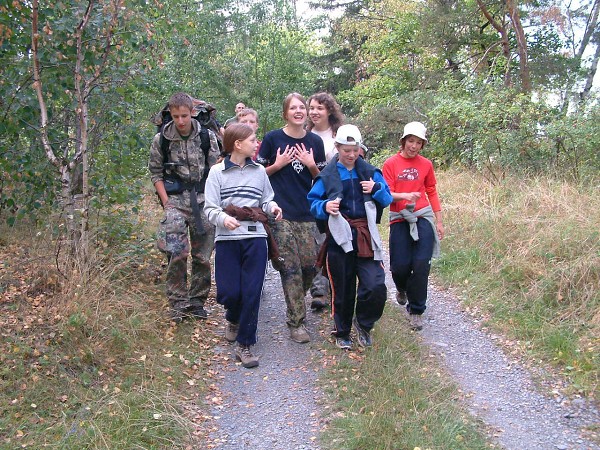 Vytvořeno: 13. září 2008 12:29:07 