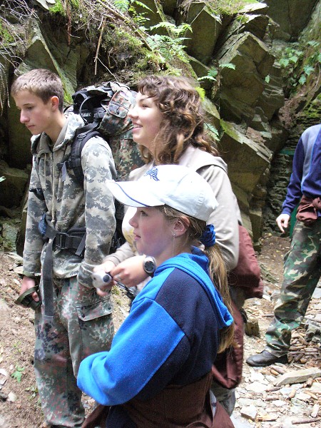 Vytvořeno: 13. září 2008 12:43:45 