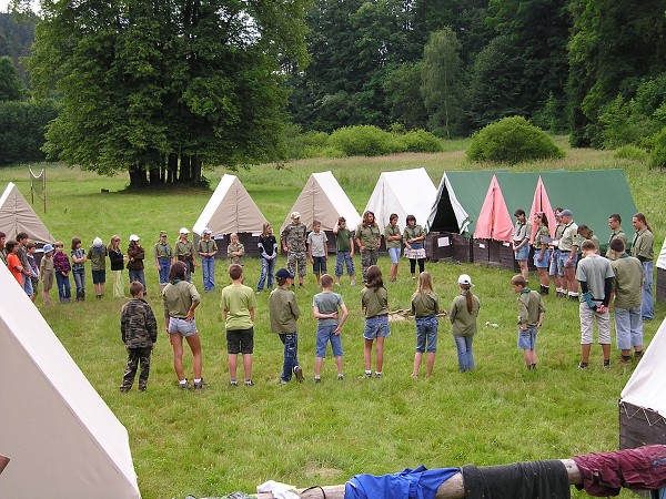 Vytvořeno: 30. června 2008 16:14:35 