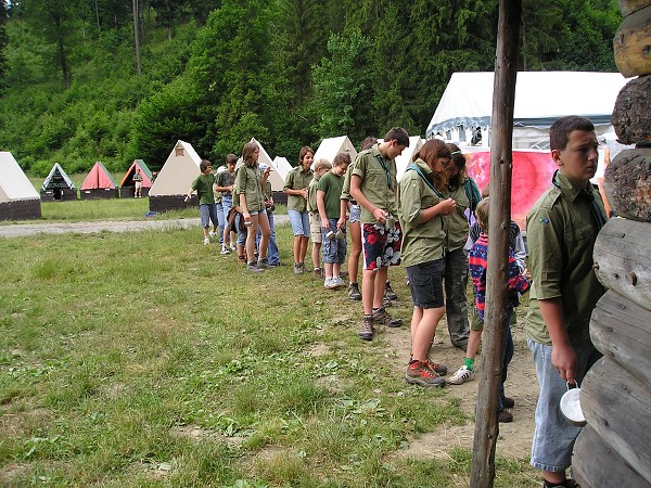 Vytvořeno: 30. června 2008 16:14:39 