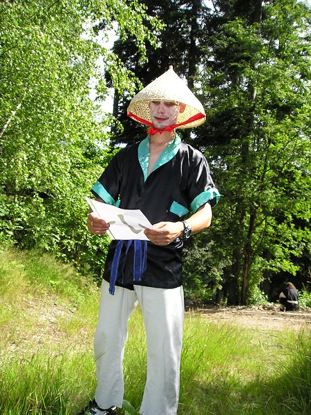 Vytvořeno: 30. června 2008 16:14:41 