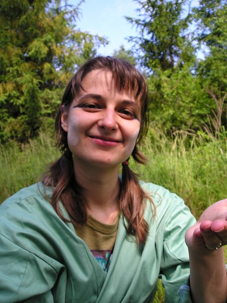 Vytvořeno: 30. června 2008 16:14:43 