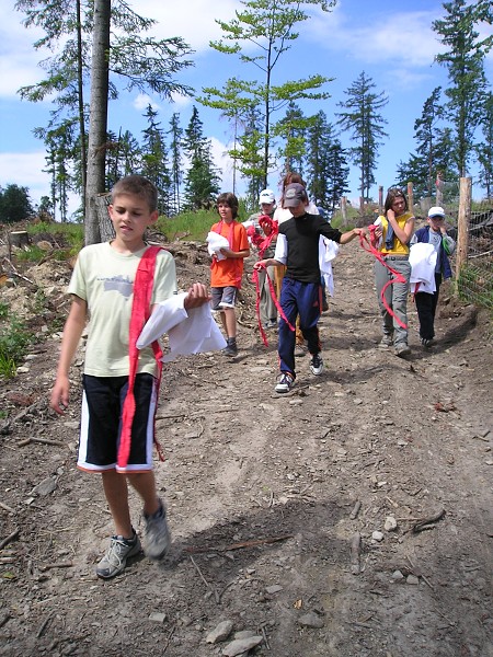 Vytvořeno: 30. června 2008 16:14:48 