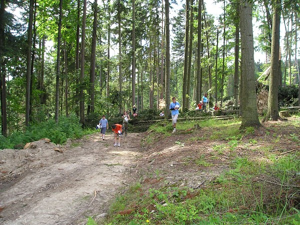 Vytvořeno: 30. června 2008 16:14:50 