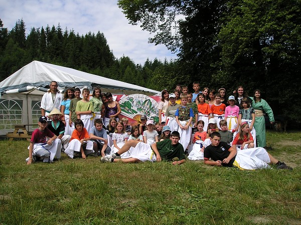 Vytvořeno: 30. června 2008 16:14:56 