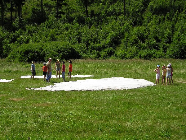 Vytvořeno: 30. června 2008 16:15:01 