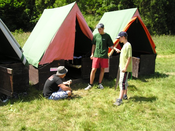 Vytvořeno: 30. června 2008 16:15:05 