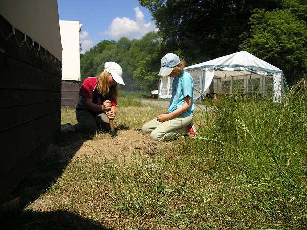 Vytvořeno: 30. června 2008 16:15:09 