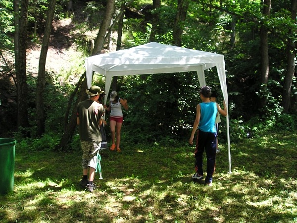 Vytvořeno: 30. června 2008 16:15:16 