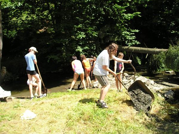 Vytvořeno: 30. června 2008 16:15:20 