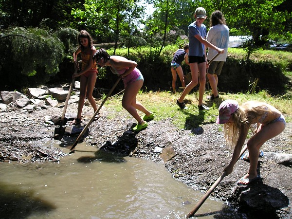 Vytvořeno: 30. června 2008 16:15:22 