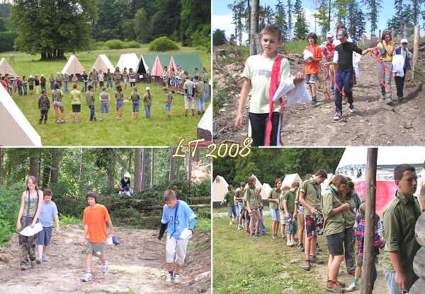 Vytvořeno: 30. června 2008 17:47:53 