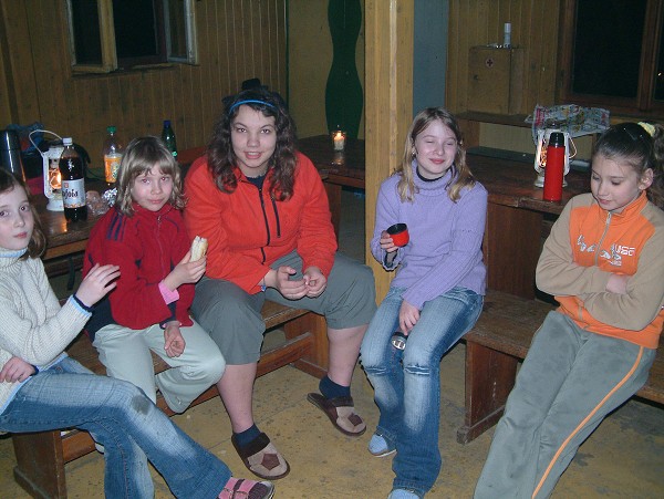 Vytvořeno: 14. března 2008 19:55:58 