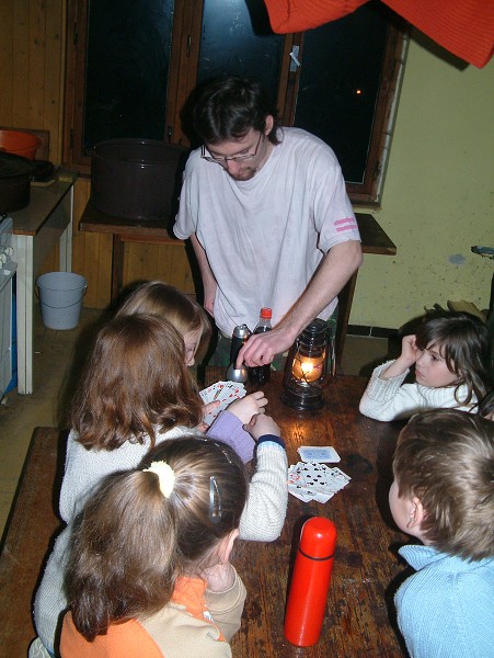 Vytvořeno: 14. března 2008 21:13:43 