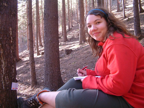 Vytvořeno: 15. března 2008 15:14:49 