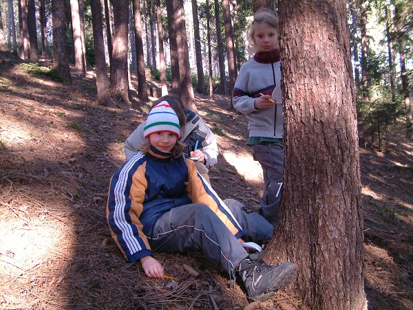 Vytvořeno: 15. března 2008 15:19:47 