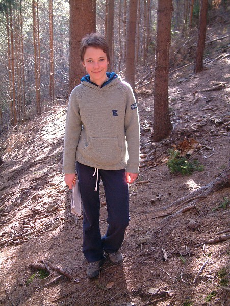 Vytvořeno: 15. března 2008 15:22:32 