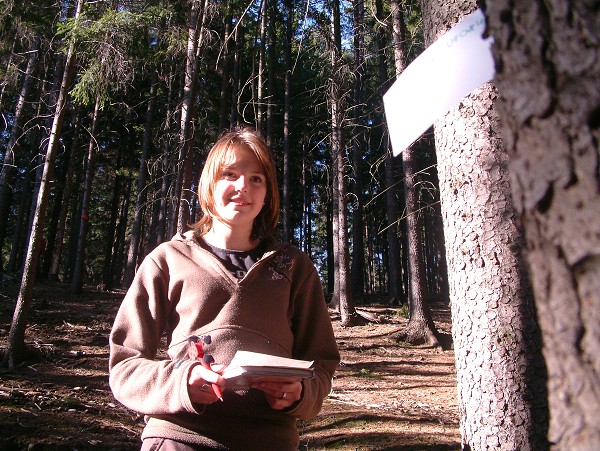 Vytvořeno: 15. března 2008 15:22:41 