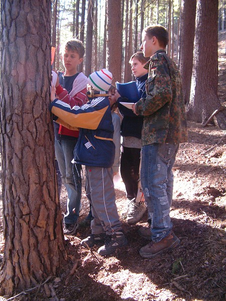 Vytvořeno: 15. března 2008 15:29:35 