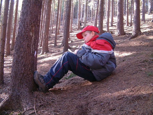 Vytvořeno: 15. března 2008 15:30:36 