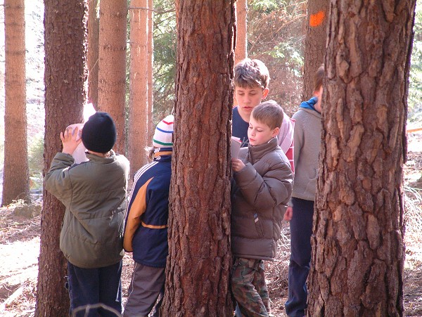 Vytvořeno: 15. března 2008 15:36:04 