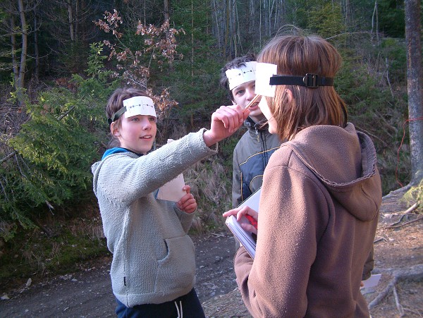 Vytvořeno: 15. března 2008 16:32:00 