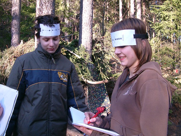 Vytvořeno: 15. března 2008 16:32:12 