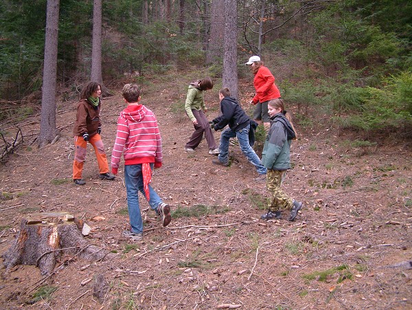 Vytvořeno: 16. března 2008 10:17:45 