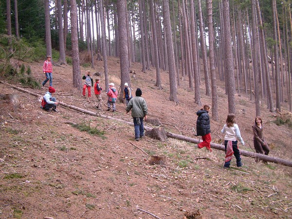 Vytvořeno: 16. března 2008 10:54:17 