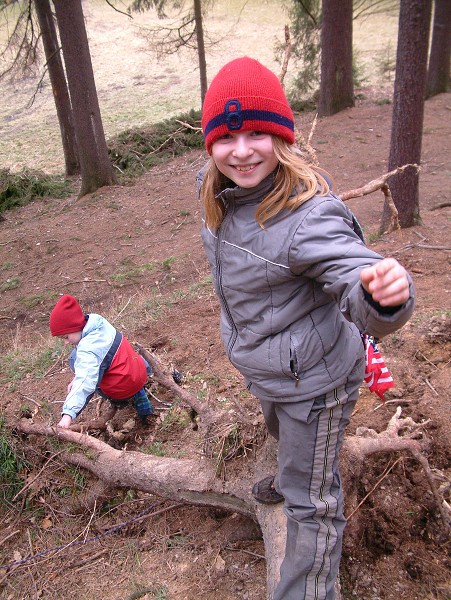 Vytvořeno: 16. března 2008 11:20:12 