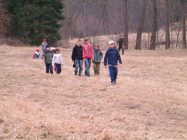Vytvořeno: 16. března 2008 11:37:53 