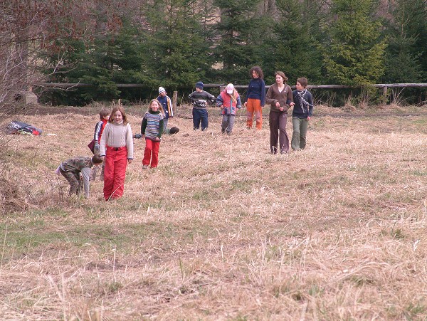 Vytvořeno: 16. března 2008 11:38:02 