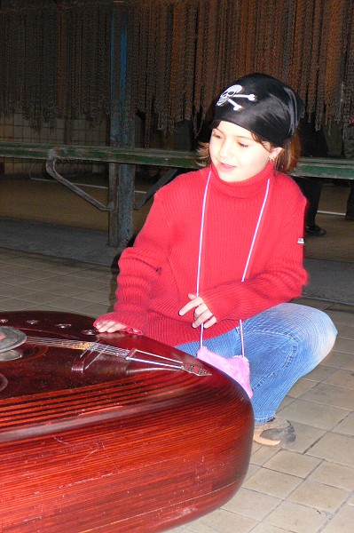 Vytvořeno: 29. března 2008 10:08:41 