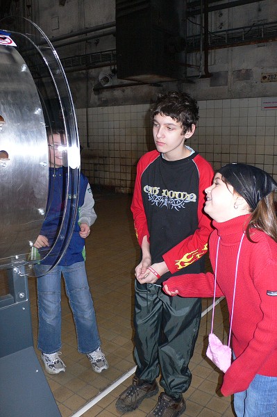 Vytvořeno: 29. března 2008 10:10:22 