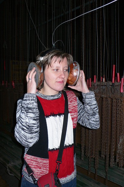 Vytvořeno: 29. března 2008 10:13:12 