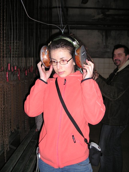 Vytvořeno: 29. března 2008 15:11:21 