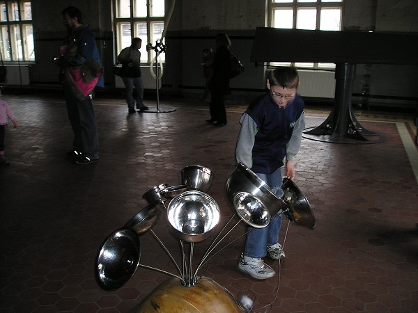 Vytvořeno: 29. března 2008 15:11:39 