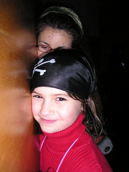 Vytvořeno: 29. března 2008 15:11:48 