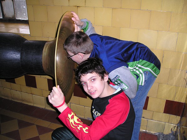 Vytvořeno: 29. března 2008 15:11:52 