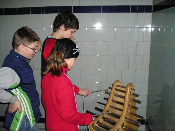 Vytvořeno: 29. března 2008 15:12:01 