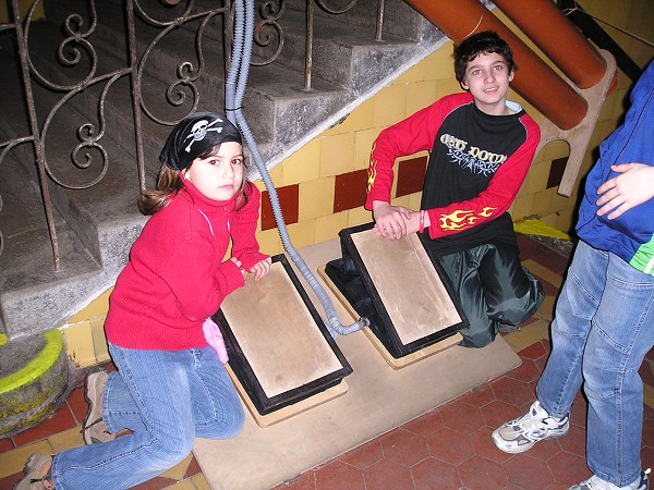 Vytvořeno: 29. března 2008 15:12:03 