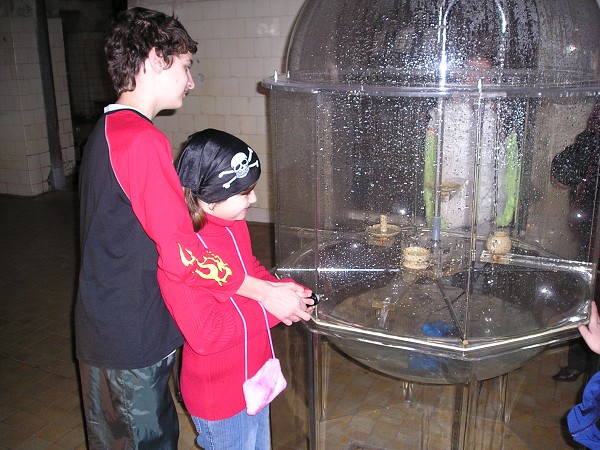 Vytvořeno: 29. března 2008 15:12:05 