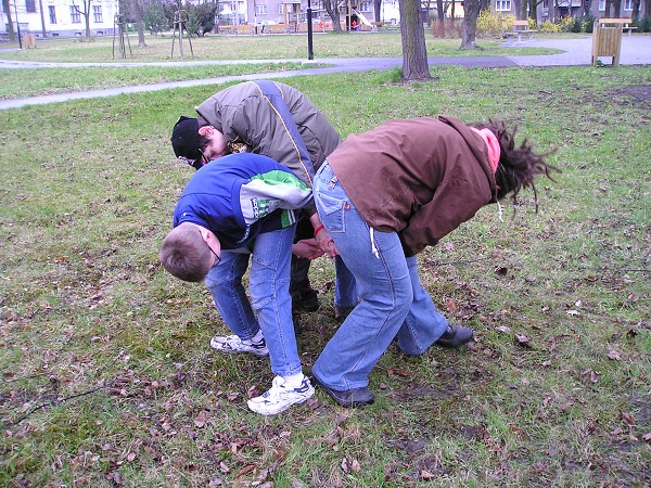 Vytvořeno: 29. března 2008 15:12:07 